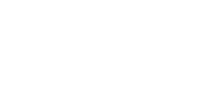 DIY事業部