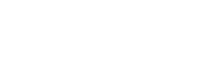 ネット事業部