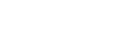 事業部案内