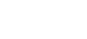 事業部案内